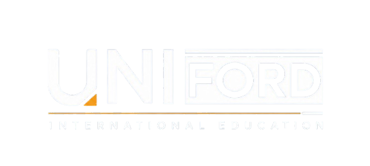 UNIFORD