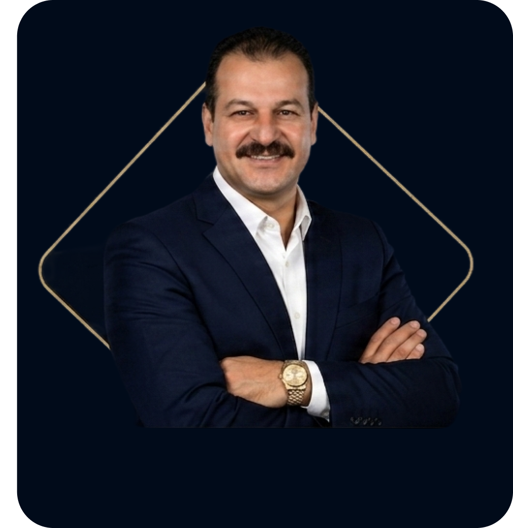 محمد مكي